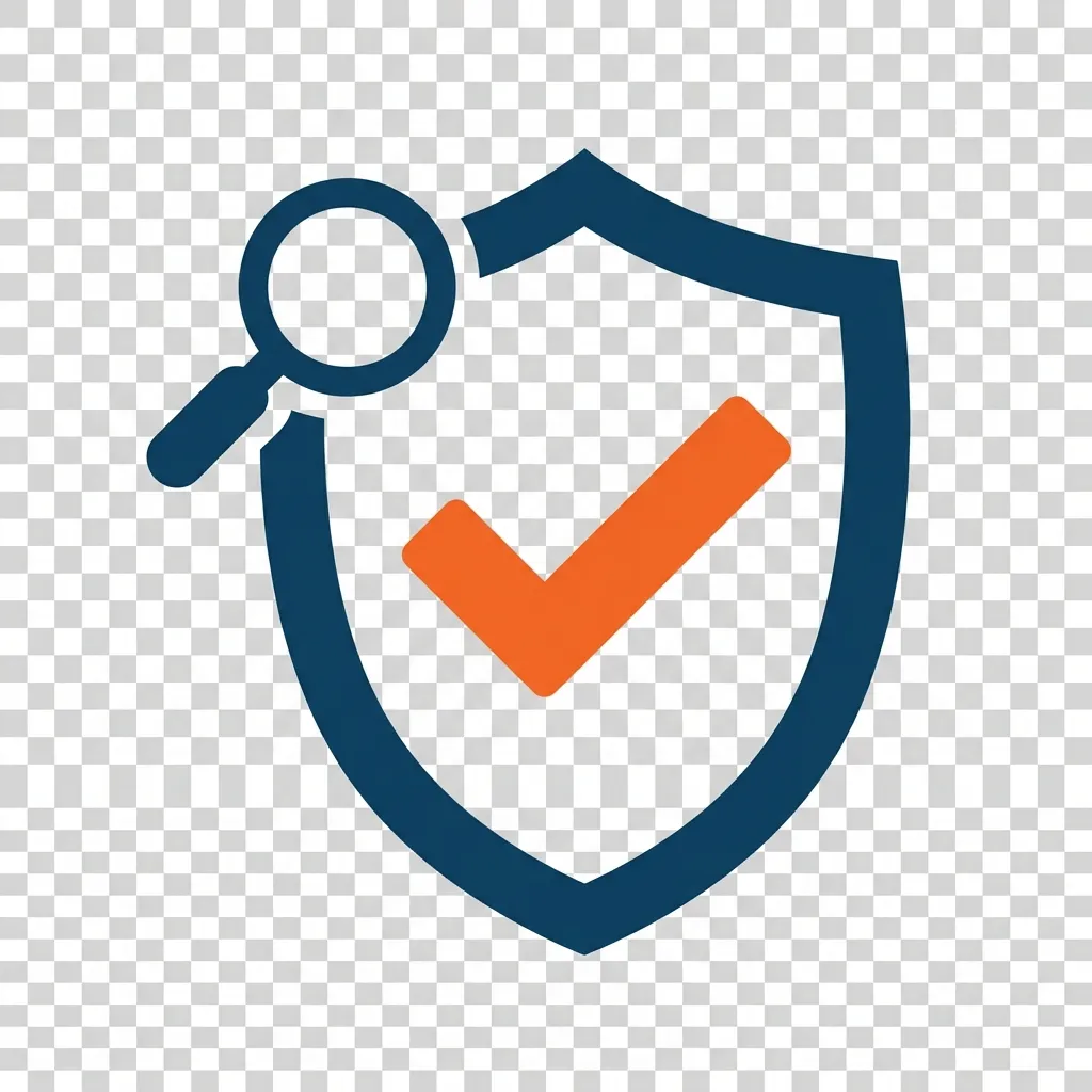 Background checked plumbers in Paradise Valley, AZ